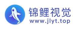 锦鲤视觉